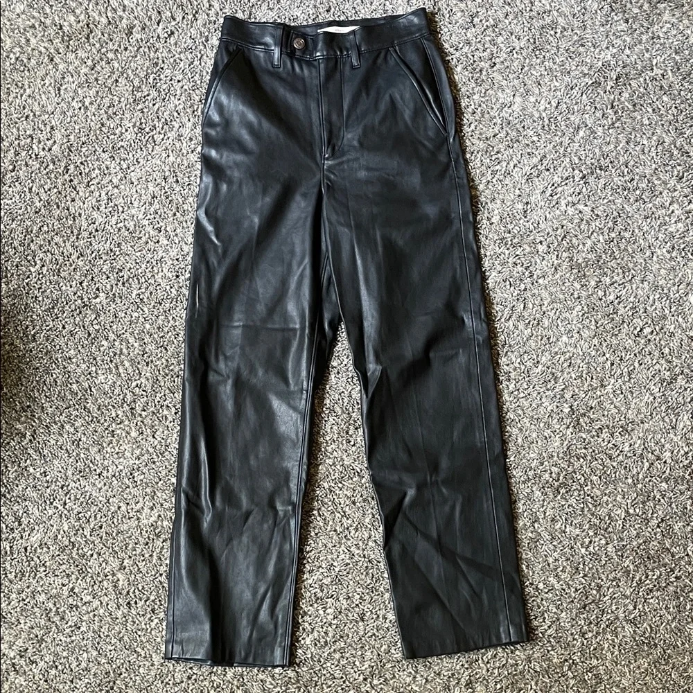 Math Club Slacks - Picture 3 of 9